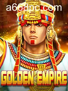 GoldenEmpire