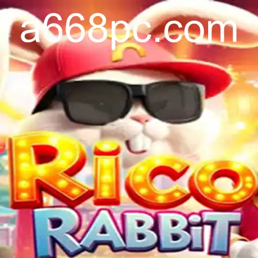 RicoRabbit